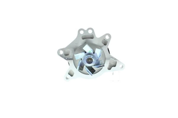 Toyota Devirdaım Toyota Corolla 1.4 1.6 2001-2006 Avensis 1.6 2003-2007 Aurıs Vvti 1.4 2006-2012 - Aısın Wpt-106v