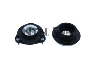 AMORTISÖR TAKOZU ÖN BILYALI SET - TAKIM - SNR KB65220