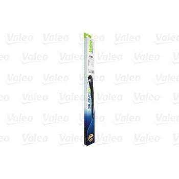 SILECEK SUPURGESI 530 / 475mm POLO IV 12 / 01> - VALEO 574301