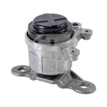 MOTOR TAKOZU (YAGLI) MONDEO III 00>07 2.0 TDCI DIZEL - FEBI 30062