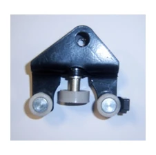 Renault Orta Kapı (surgulu) Alt Mekanızması Kangoo - Oms 116108