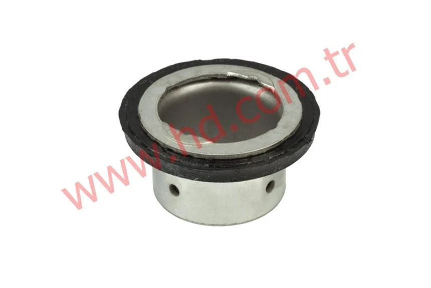 Mercedes Truck Kabın Burcu Mercedes Truck - Hd 5387