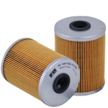 Opel Mazot Filtresi Z13dt Z13dtj X20dth Y20dth Astra G Corsa C Vectra B Vectra C Omega B Frontera B - Fil Mf1385