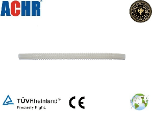 UNIVERSAL YAKIT POMPA FİLTRESİ VE SOKETİ - ACHR-60201001