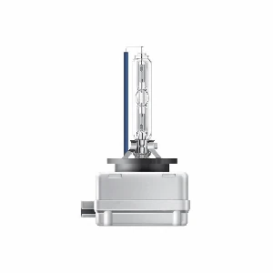 Unıversal Ampul-12v D1s  35w Xenarc 6000k Mavi Çubuk      (pk32d-2) - Wolfram-28421