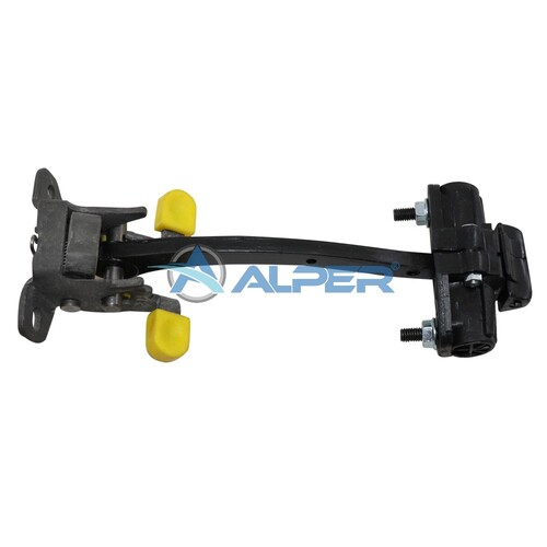 BAGAJ KAPI GERGISI SAG SOL FIORINO 07> - ALPER 341102
