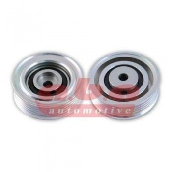 ALTERNATOR GERGI RULMANI CLIO KANGOO 1.4 / 1.6 / 1.5DCI 01> - ABA 25200009
