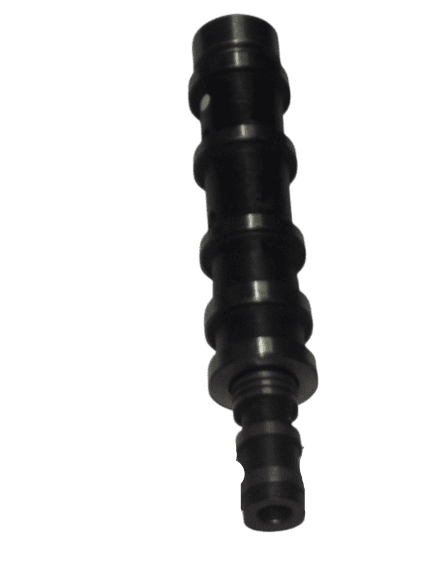 55515 3600 Hidrolik Ana Kontrol Valfi Komple D3nn488a Ithal C-601 - PY-55515 - PY-55515