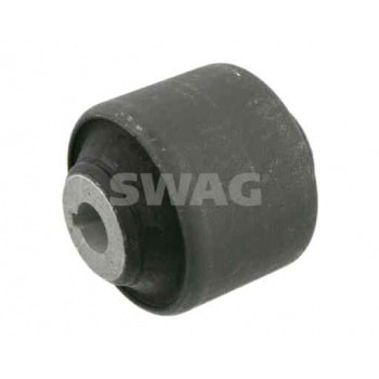SALINCAK BURCU ALT ARKA T5 1,9 TDI 2,5 2.0 TDI AXA AXB AXC AXD BRS CCHA CXEB 03> - SWAG 30926381