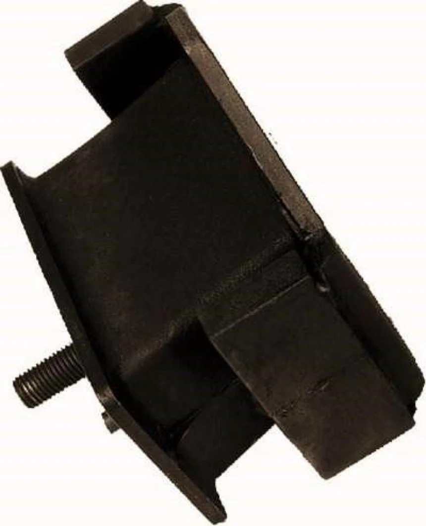 Hyundaı Ticarı Motor Takozu On Sag Sol Starex 1996>2008 Tci Motor - Gros 12505