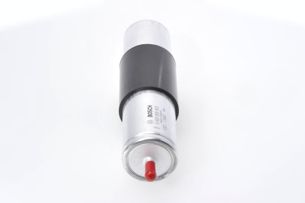 YAKIT FILTRESI BMW M57 D30  X5 E53 03>06 - BOSCH 0450906463