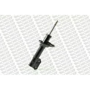AMORTISOR  ON SOL HYUNDAI ACCENT MILENYUM ADMIRA 1.3 1.5 1.6 2000-2005 - MONROE 11340
