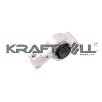 SALINCAK BURCU ARKA SAG - SOL 407 508 C6 C5 III - KRAFTVOLL 10050167