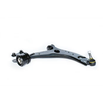 Psa Salıncak Dokum Sag Ducato III 2.2jtd 2.3jtd 3.0jtd 06> Boxer III Jumper III 16q 20q 2.2hdi 3.0hdi 06 - Kraftvoll 13050684