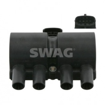 ATESLEME BOBINI Z16SE ASTRA G CORSA C MERIVA A - SWAG 40928148