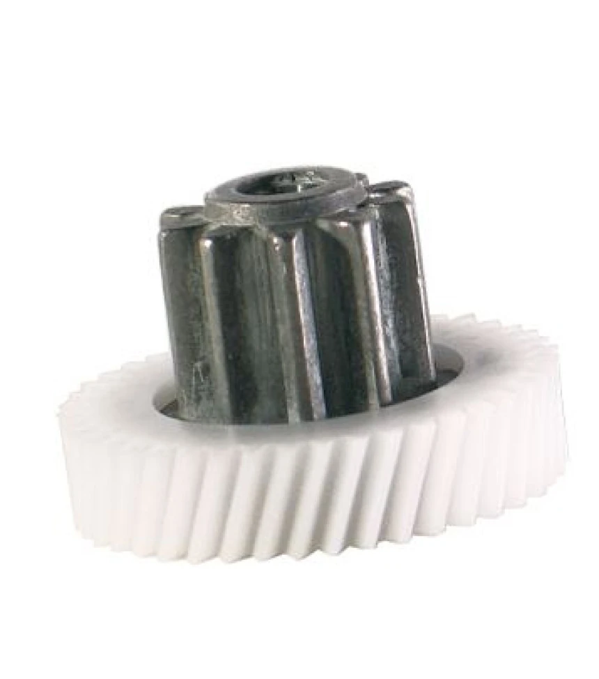 Unıversal Truck Silecek Dislisi Yarı Metal Agır Hizmet - Klf 194557