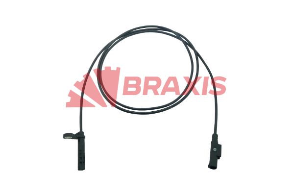 ABS HIZ SENSORU ARKA SOL SPRINTER 06 > CRAFTER 06 > 16 (SAG > A9069051101) CIFT TEKER - BRAXIS AK0128