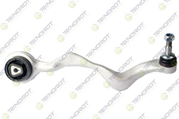 SALINCAK UST ON SAG BMW E81 E82 E87 E88 E90 E91 E92 E93 E84 Z4 - TEKNOROT B-160