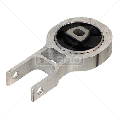Fiat Motor Takozu Arka Doblo III 1.4 16v 09>23 - Rapro R52135