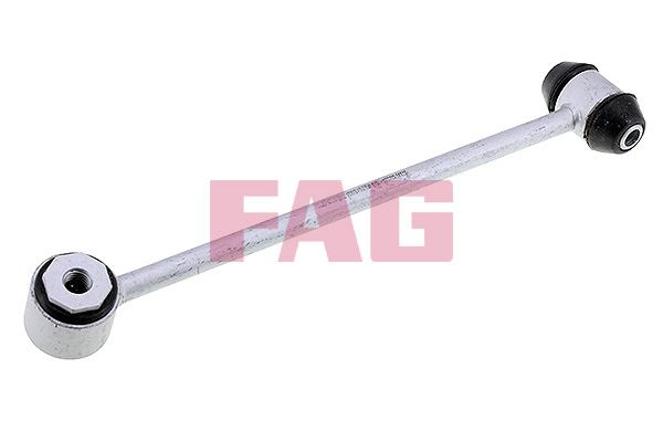 ASKI ROTU ARKA SAG W205 14> A205 16> C205 15> S205 15> C257 18> W213 16> S213 16> C253 16>19 - FAG 818058710