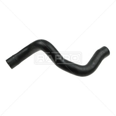 Opel Radyator Ust Hortum (manuel Vites) Astra J 10> - Rapro R18394