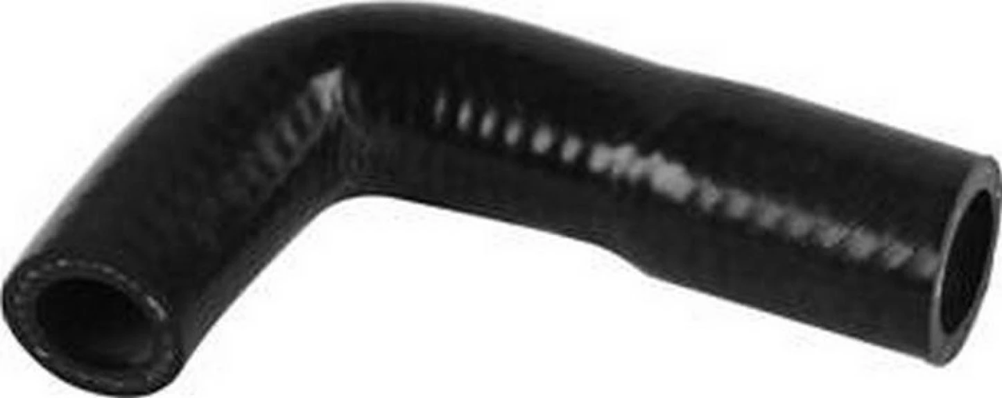 Renault Genlesme Sisesi Hortumu Modus 1,4 Clio III 1,4 / 1,6 16v K4j - Ytt Y51212