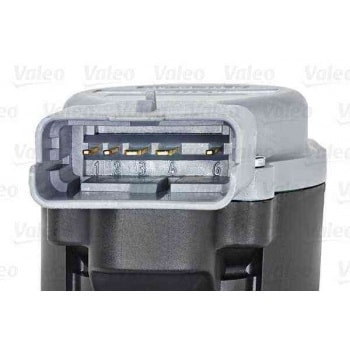 EGR VALFI SAG 2.7 TD (EURO 4) LAND ROVER RANGE SPORT 1 05>13 DISCOVERY 3 04>09 DISCOVERY 4 09>18 - VALEO 700423