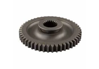 DOMINATÖR 1.VITES DIŞLISI - Z-48 - 677488.0 - 677488.0