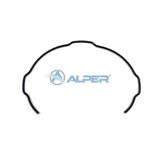 SENKROMENC YAYI 1 2 BOXER JUMPER DUCATO P307 C4 P308 P407 P5008 - ALPER 451145