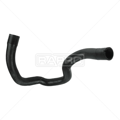 RADYATOR UST HORTUMU ASTRA H 1.3CDTI 05> - RAPRO R18323