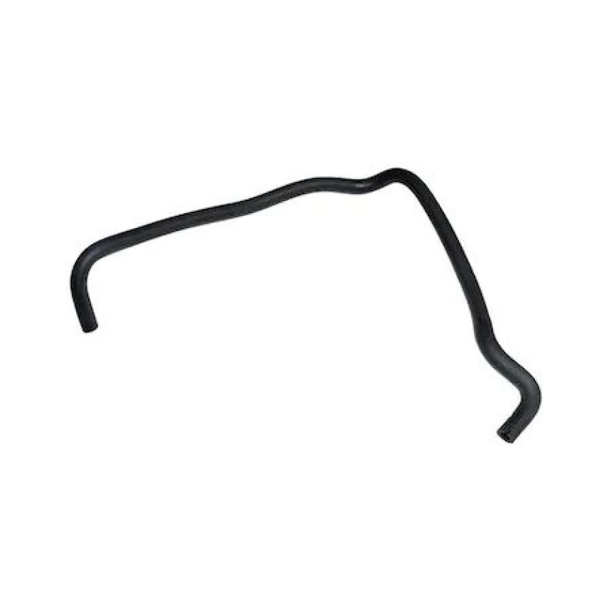 Ford Radyator Yedek Su Depo Cikis Hortumu Connect 1,8tdci 02>13 - Gros T58820