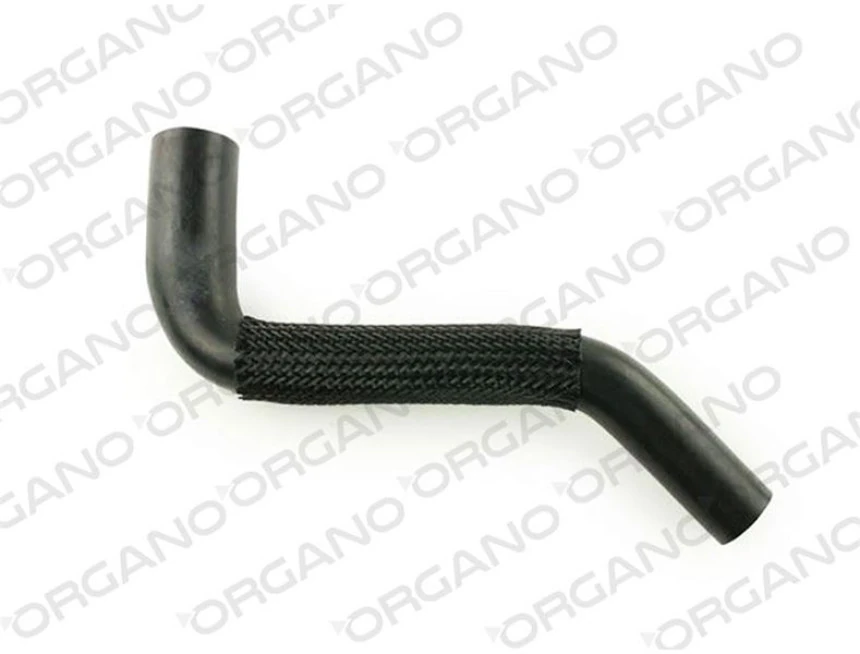 Psa Yag Buhar Rekoru Hortumu Partner P205 P306 P309 P405 P406 P806 Expert 1,9d Scudo 1,9d / Td Berlingo - Ucpa 15h15237