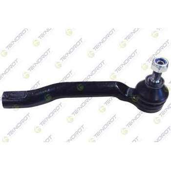 ROTBASI ON SAG NISSAN NOTE ( E12 ) 2013-> - TEKNOROT N-791