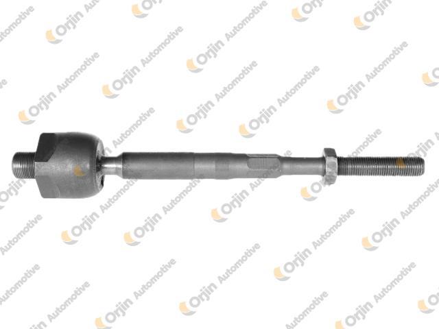 ROTMILI SAG-SOL NISSAN JUKE 2010-> - ORJIN 03505