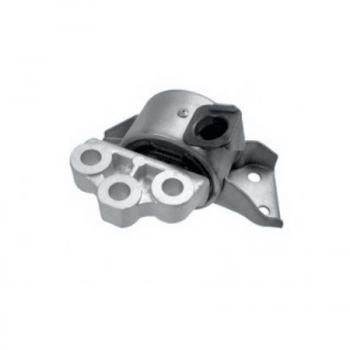 MOTOR TAKOZU GRANDE PUNTO 1,3 MULTIJET 75 90PS 06> - YTT Y5129