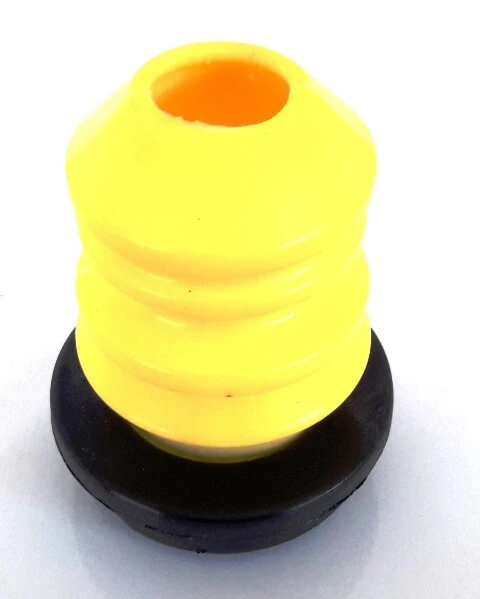 Fiat Suspansıyon Takozu Palıo Siena / Albea 1,4 1,6 16v 96> - CM 85845