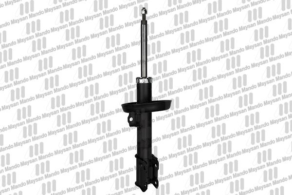 ON AMORTISOR SAG ASTRA G 98>10 - MAYSAN PS9712525