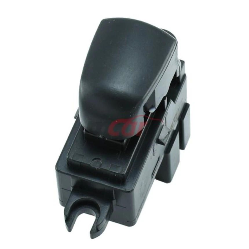 Nissan Cam Acma Kapama Anahtarı Qashqaı / Juke / Pathfınder / X Traıl Arka [tekli] - Kraw An-993a