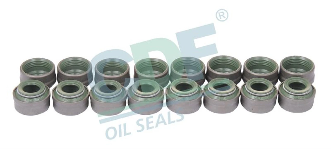 Ford Truck Subap Lastıgı - Ford Cargo / 1824-2524-1830-3230 - Cdf 104v