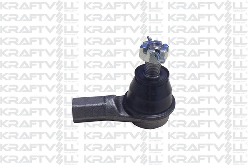 Honda Rotbası Element Cr V II Stream 2003-2011 - Kraftvoll 13020548
