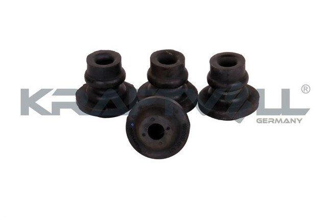 RADYATOR UST BAGLANTI TAKOZU BUYUK MONDEO I II III 92>07 V184 00>06 - KRAFTVOLL 10010192