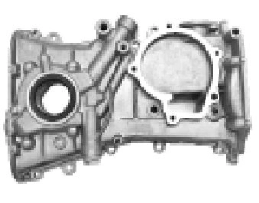 Nissan Yag Pompası Nissan Sunny 1.6 90>98 / Primera 1.6 90>98 Ga16de - Ysk Ns1044