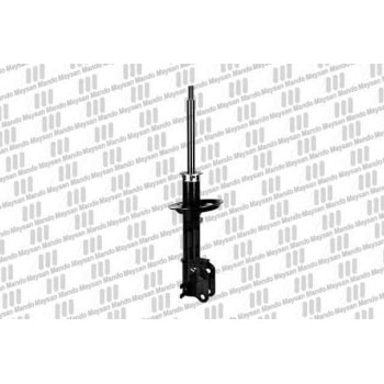 ON AMORTISOR  SOL SPARK 05>08 MATIZ 05>08 - MAYSAN PS9412705