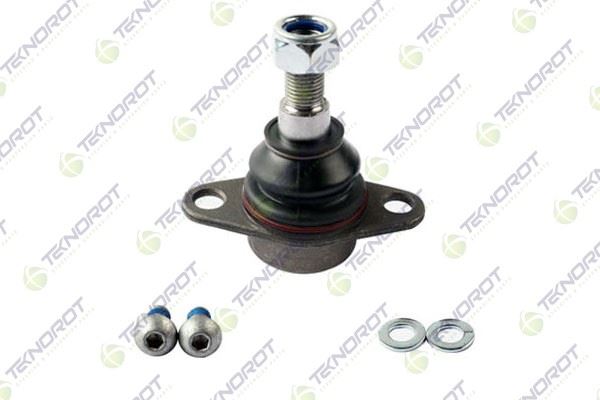 ALT ROTIL ON SOL SAG BMW X5 E53 99>06 - TEKNOROT B-805K