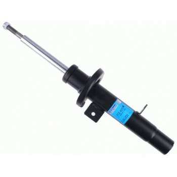 ON AMORTISOR SOL C2 C3 II C3 PLURIEL 1,1 / 1,4 / 1,6 16V / 1,4HDI / 1,6HDI 09 / 01 11 / 09 - SACHS 312 420