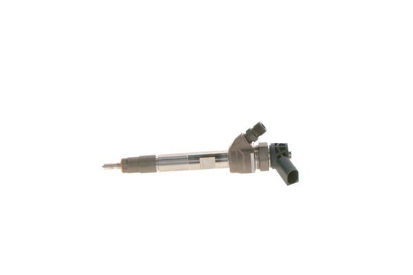 ENJEKTOR BMW F20 F21 F45 F46  X1 E84 B37 1417 - BOSCH 0445110598