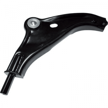 ROTILLI SALINCAK BURCLU ON SAG ALT MINI R55 R56 - KRAFTVOLL 13050395