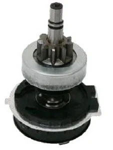 Unıversal Redüksiyon Takımı Valeo T.d7r C. Captıva/cruze 2.0 - Dodo-Rt775a