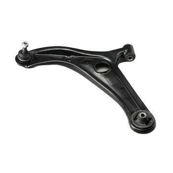 ALT SALINCAK SOL ROTILLI KOMPLE TOYOTA YARIS 1999 2005 - TEKNOROT T-329