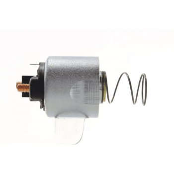MARS OTOMATIGI D6RA109 PARTNER STAREX - VALEO 594188